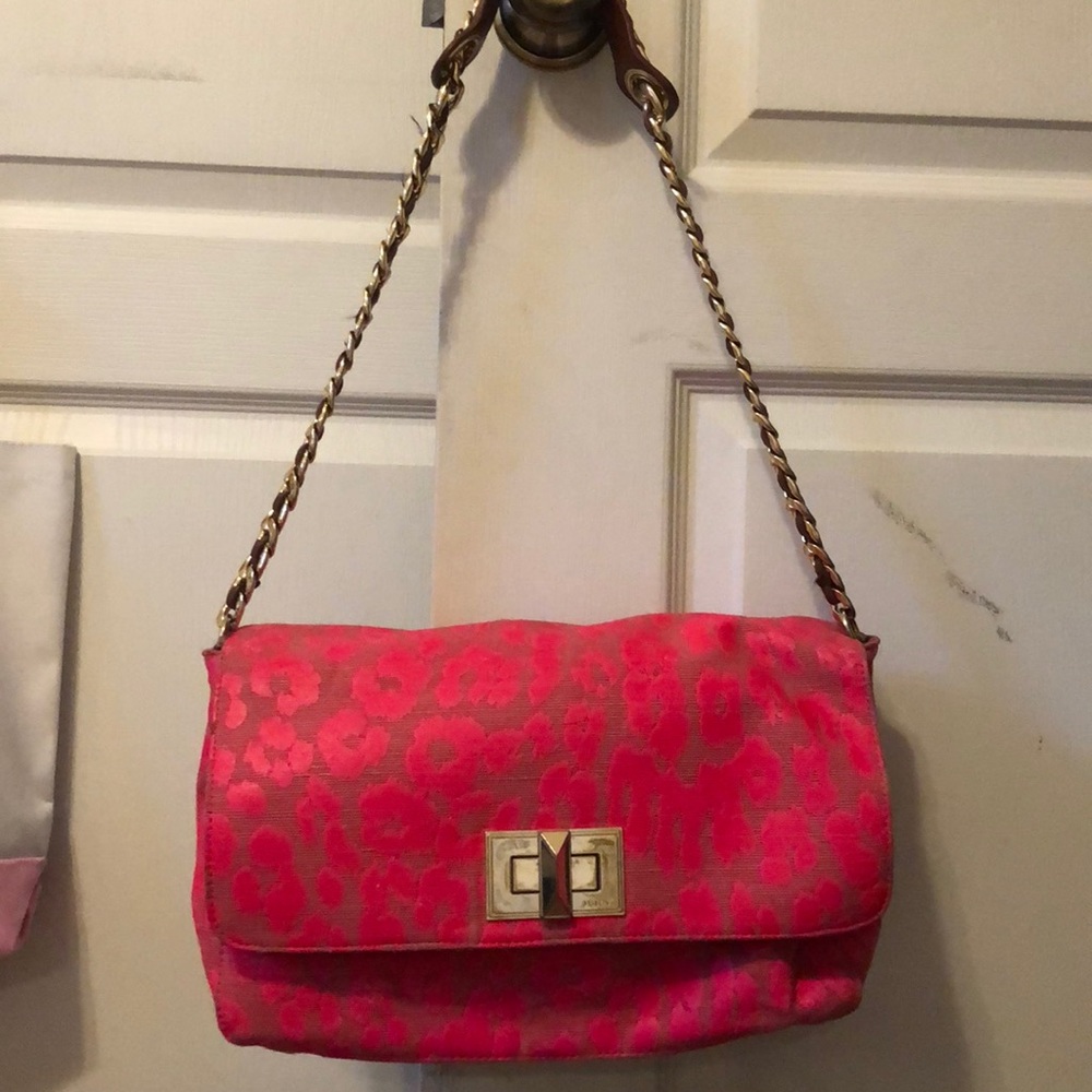 JUICY COUTURE BAG